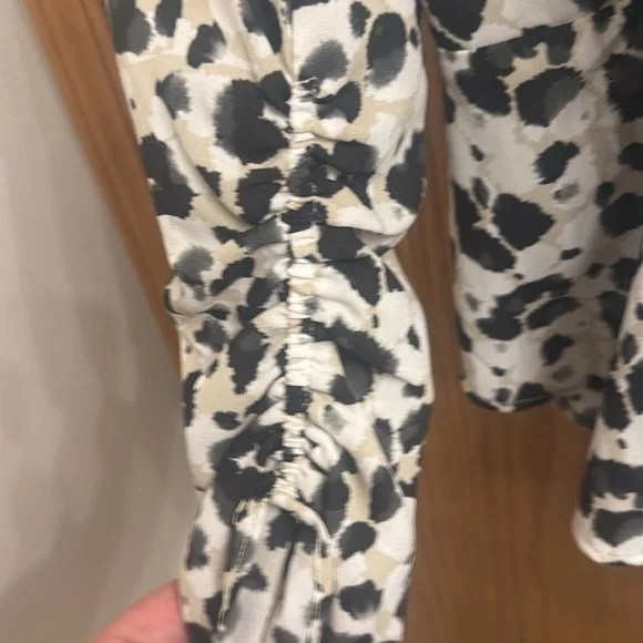 Cabi women’s blouses size small - Picture 4 of 7